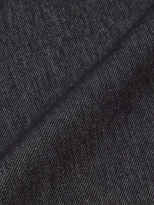 Boxer Briefs | Denim Look 4 Boxer Briefs | Denim Look