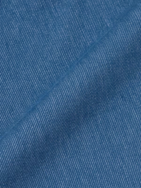 Boxer Briefs | Denim Look 5 Boxer Briefs | Denim Look