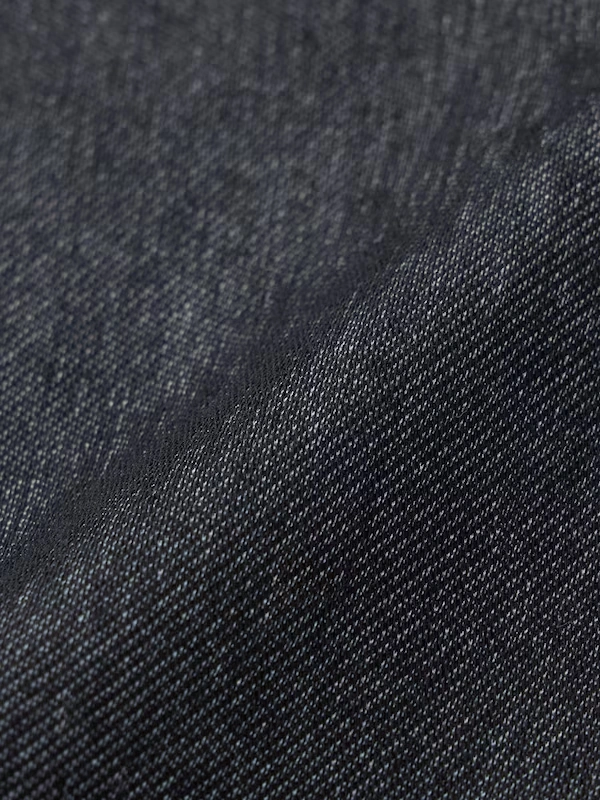 Boxer Briefs Denim Look 4 Boxer Briefs Denim Look