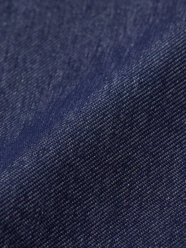 Boxer Briefs Denim Look 5 Boxer Briefs Denim Look