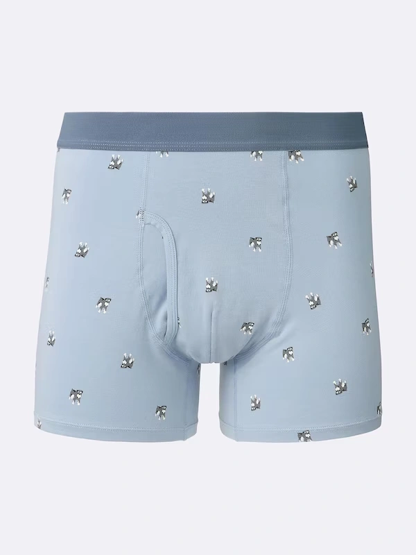 Boxer Briefs | Dog