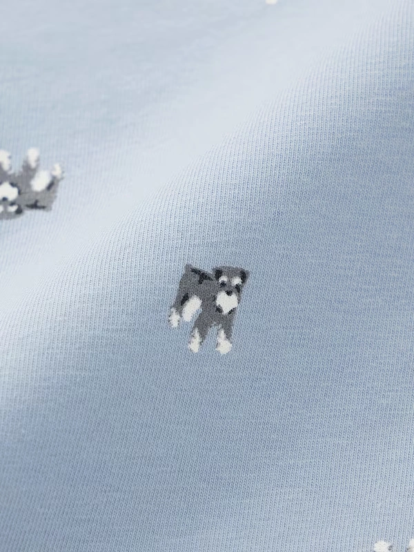 Boxer Briefs | Dog 4 Boxer Briefs | Dog