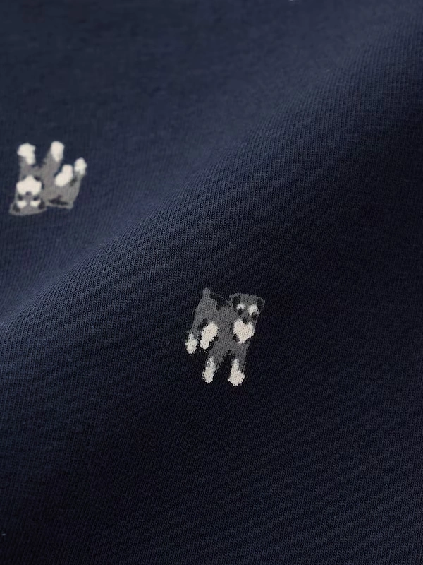 Boxer Briefs | Dog 5 Boxer Briefs | Dog