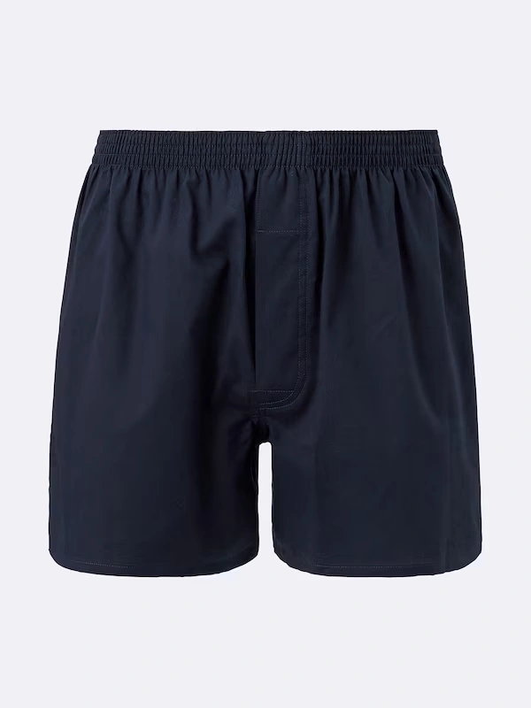 Woven Boxers 6 Woven Boxers