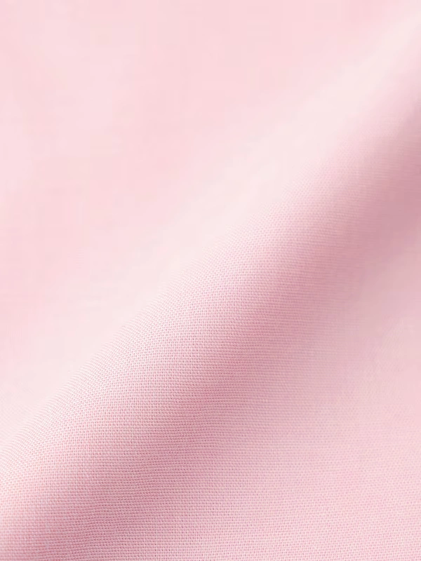 Woven Boxers 7 Woven Boxers