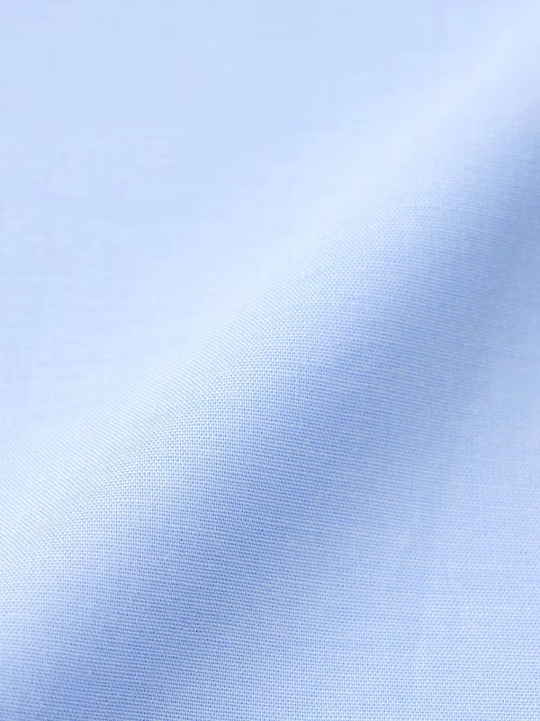 Woven Boxers 8 Woven Boxers