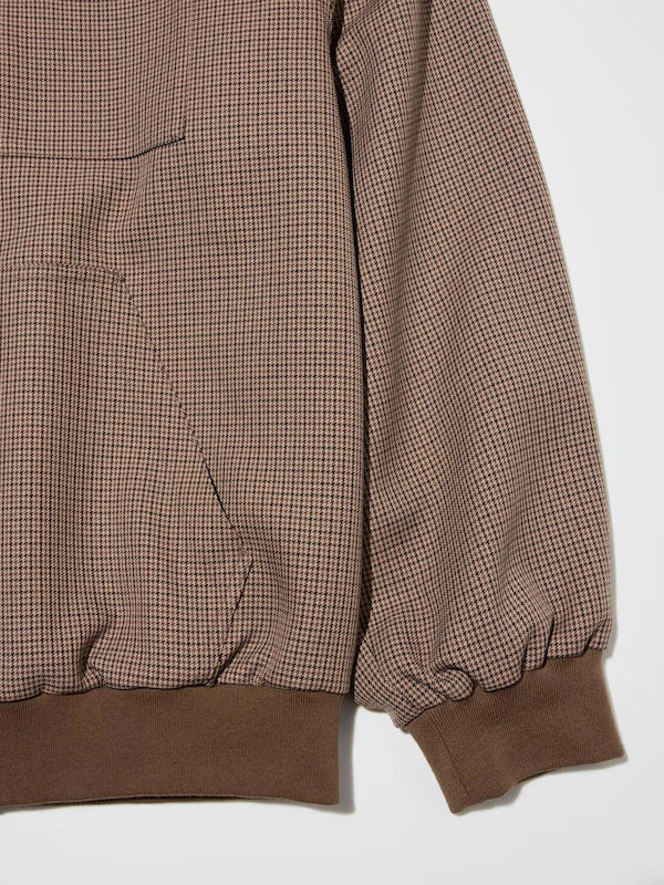 Zip Up Parka | by rokh