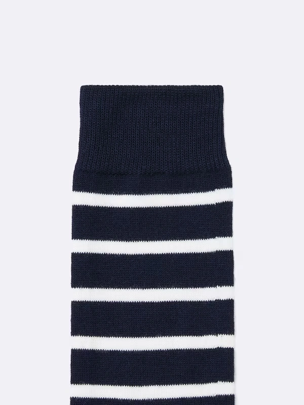 Socks | Striped