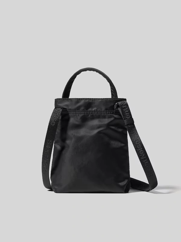 Shoulder Bag | UNDERCOVER