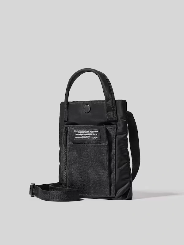 Shoulder Bag | UNDERCOVER