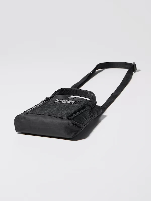 Shoulder Bag | UNDERCOVER