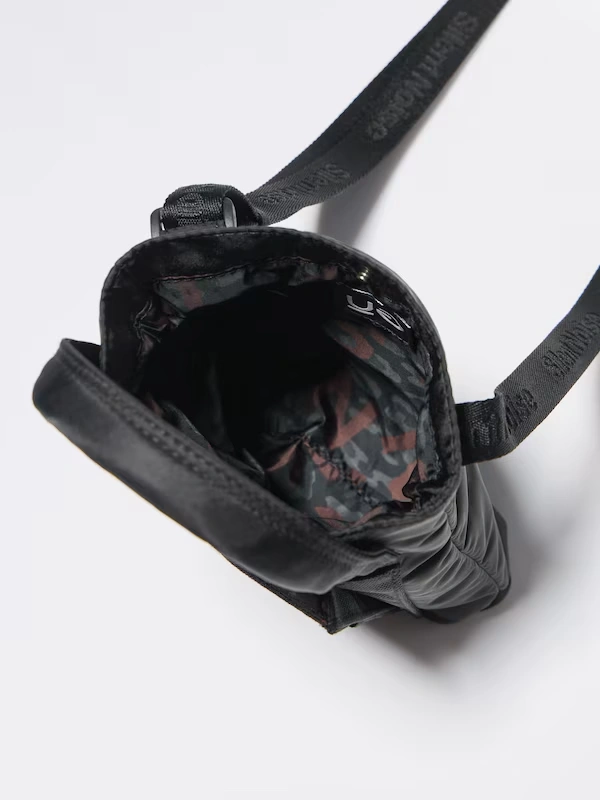 Shoulder Bag | UNDERCOVER