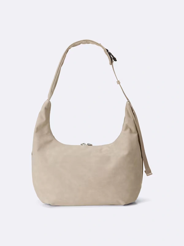 Cocoon Shoulder Bag 3 Cocoon Shoulder Bag