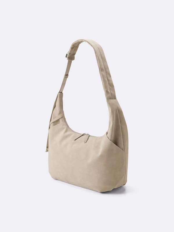 Cocoon Shoulder Bag 4 Cocoon Shoulder Bag