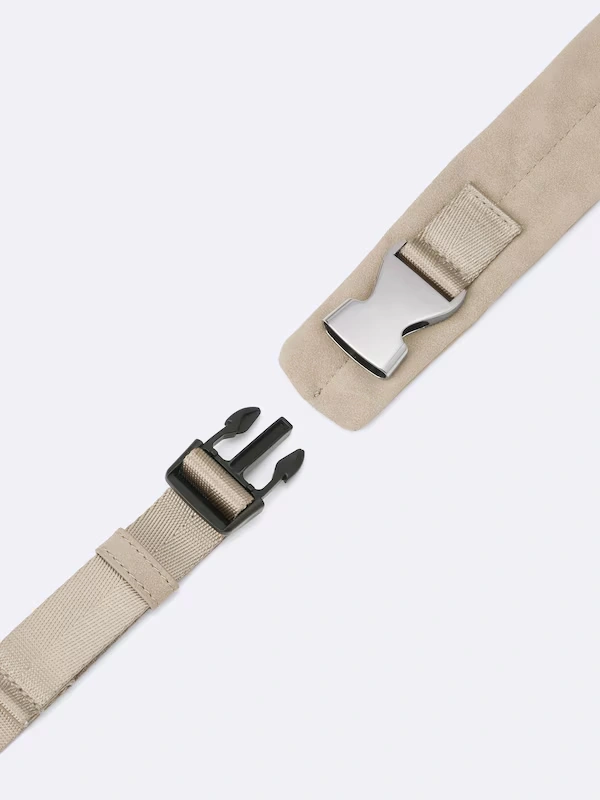 Cocoon Shoulder Bag 8 Cocoon Shoulder Bag