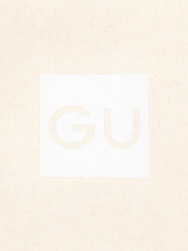 Reusable Bag Cotton L