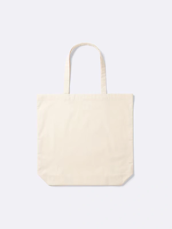 Reusable Bag | Cotton | M