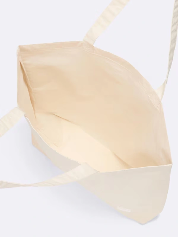 Reusable Bag | Cotton | M