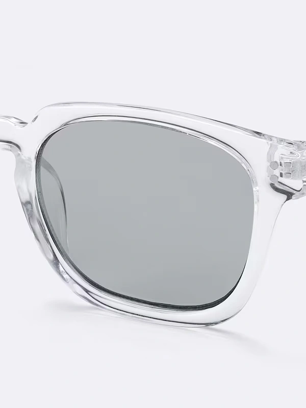 UV Protection Square Wellington Sunglasses 3 UV Protection Square Wellington Sunglasses