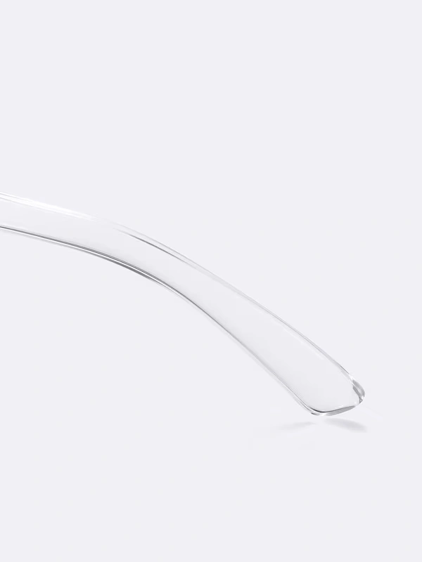 UV Protection Square Wellington Sunglasses 5 UV Protection Square Wellington Sunglasses