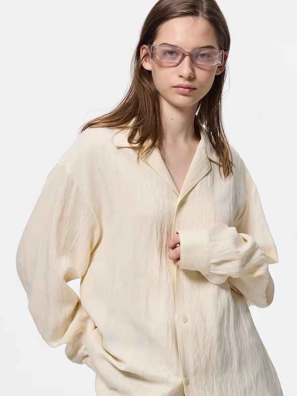 UV Protection Narrow Square Sunglasses