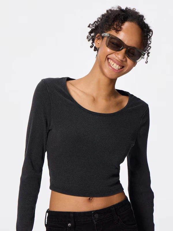 UV Protection Butterfly Sunglasses