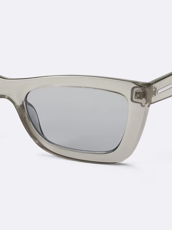 UV Protection Butterfly Sunglasses 3 UV Protection Butterfly Sunglasses