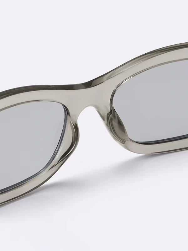 UV Protection Butterfly Sunglasses 4 UV Protection Butterfly Sunglasses