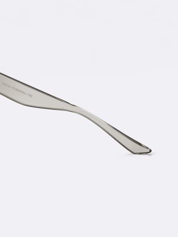 UV Protection Butterfly Sunglasses 5 UV Protection Butterfly Sunglasses