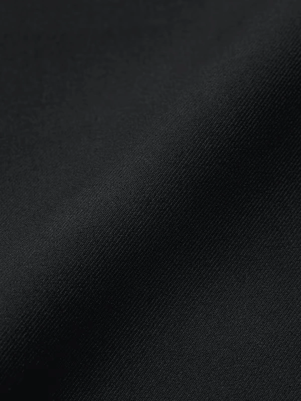 Double Breasted Jacket