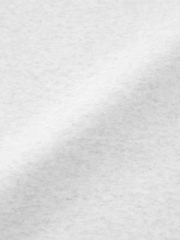 Heavy Weight Sweatshirt | PUPPET SUNSUN