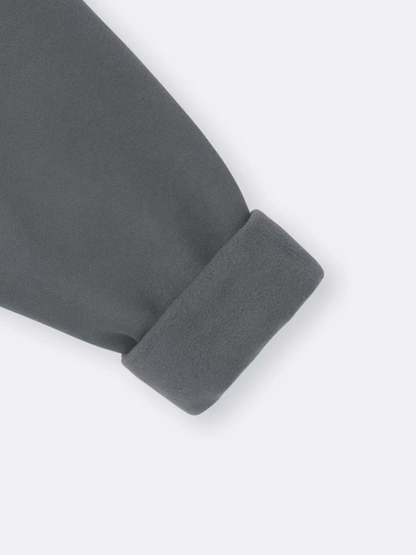 Heavy Weight Sweat Hoodie | Harry Potter 7 Heavy Weight Sweat Hoodie | Harry Potter