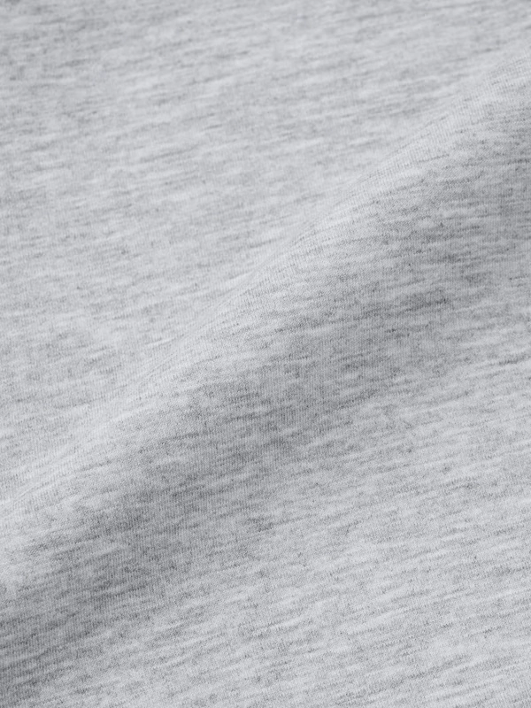 Puff Sweat Full-Zip Hoodie 8 Puff Sweat Full-Zip Hoodie