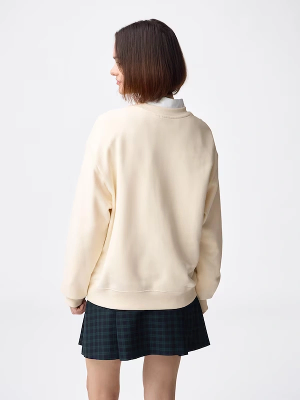 Sweatshirt | THE POWERPUFF GIRLS 4 Sweatshirt | THE POWERPUFF GIRLS