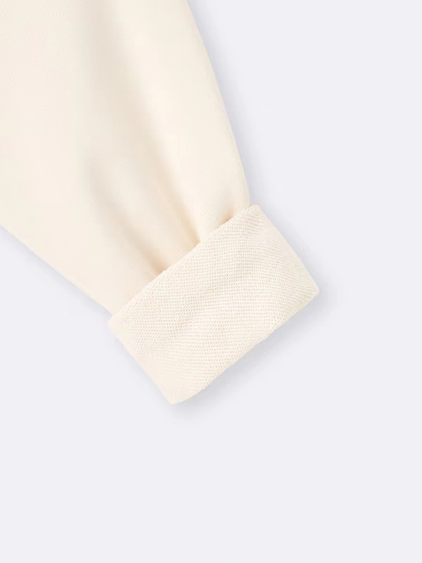 Sweatshirt | THE POWERPUFF GIRLS 6 Sweatshirt | THE POWERPUFF GIRLS