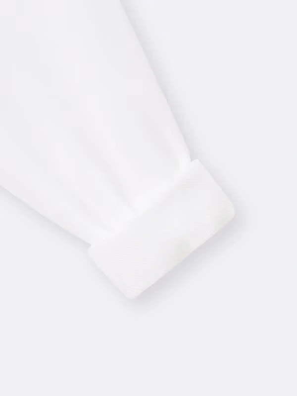 Sweat Hoodie | THE POWERPUFF GIRLS 7 Sweat Hoodie | THE POWERPUFF GIRLS