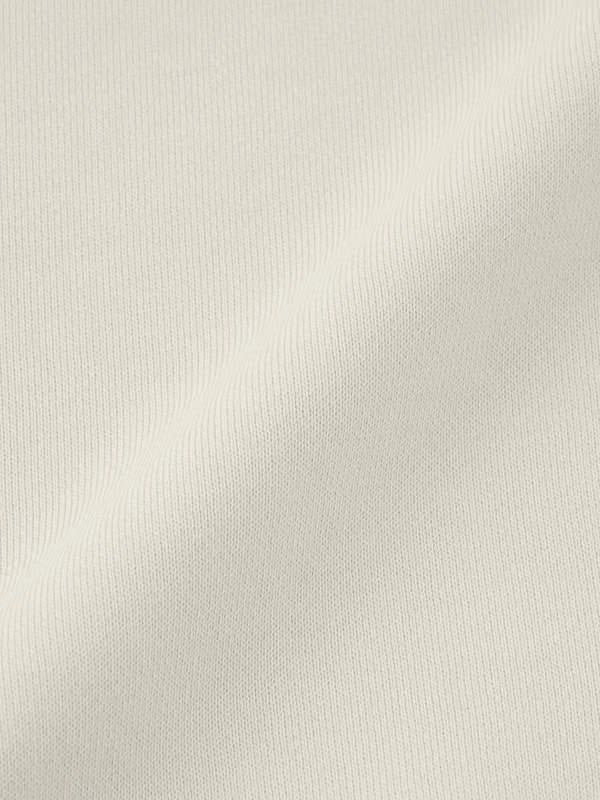 Sweat Half-Zip Pullover | Kirby 8 Sweat Half-Zip Pullover | Kirby