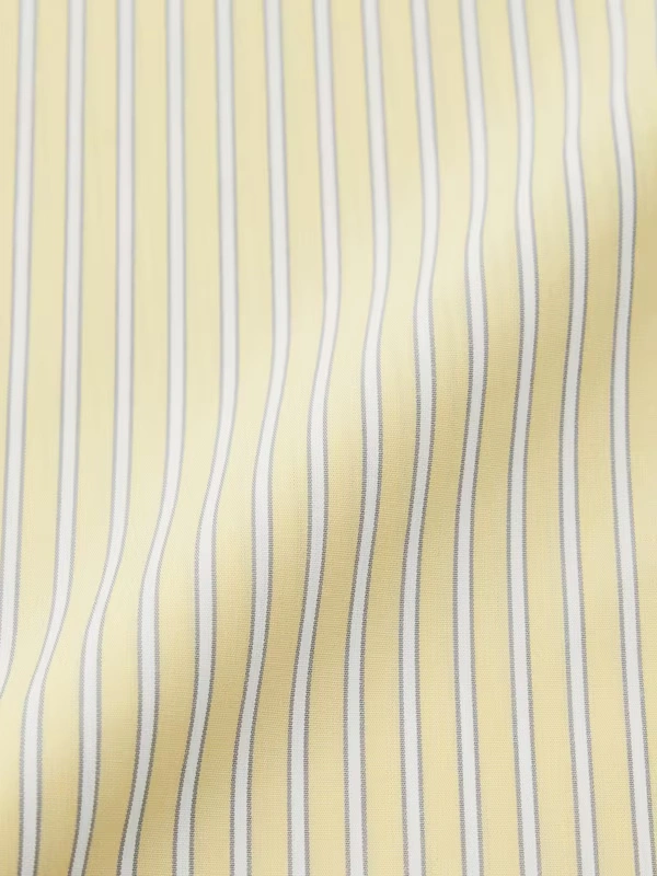 Dolman Sleeve Striped Shirt 8 Dolman Sleeve Striped Shirt