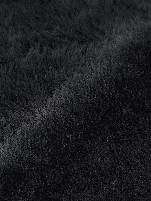 Oversized Cardigan | PUPPET SUNSUN 8 Oversized Cardigan | PUPPET SUNSUN