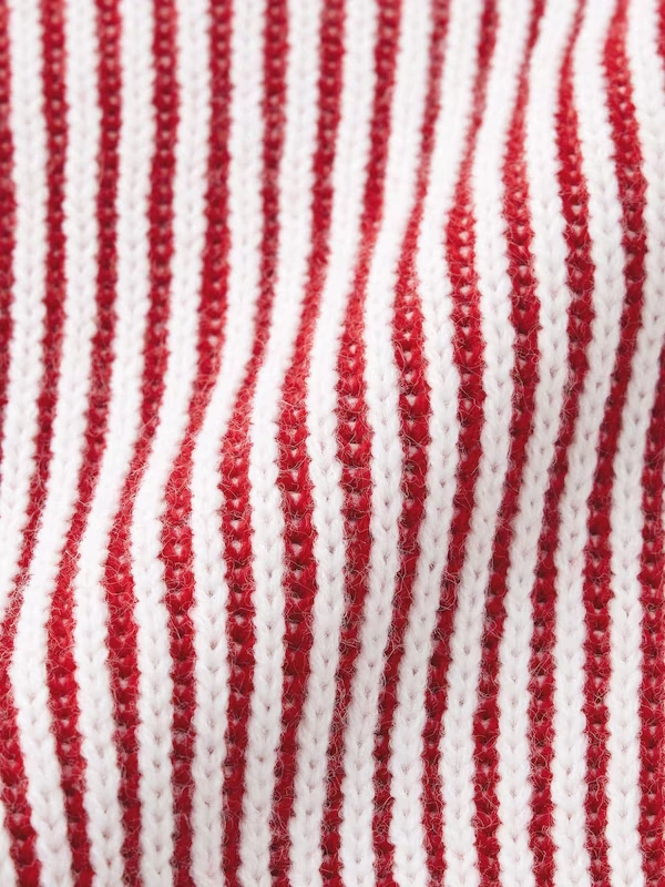 Crew Neck Cardigan | Harry Potter 8 Crew Neck Cardigan | Harry Potter