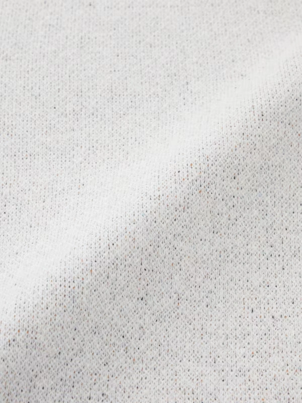 Oversized Knitted Pullover | PUPPET SUNSUN 7 Oversized Knitted Pullover | PUPPET SUNSUN