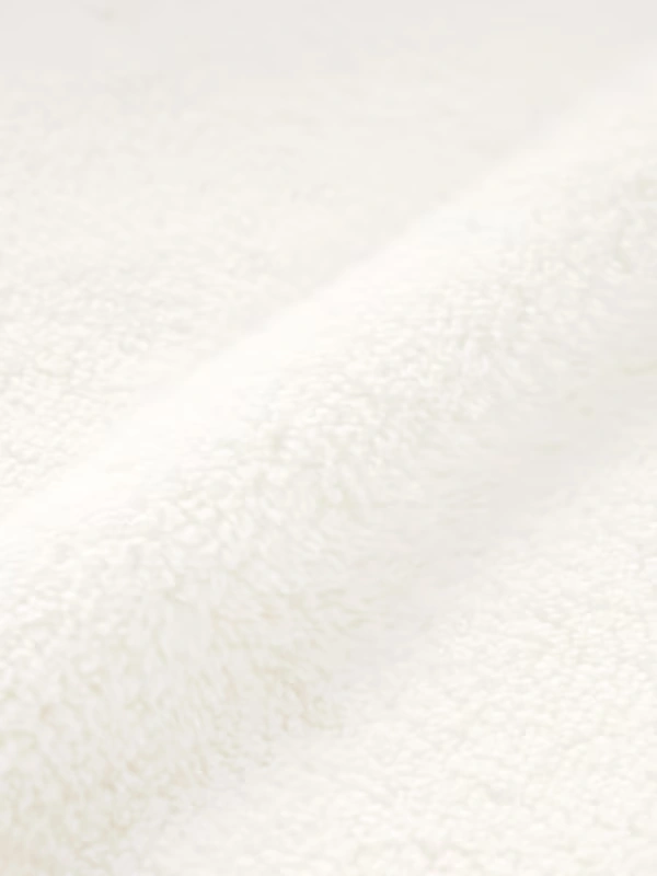 Marshmallow Feel Hoodie | Peanuts