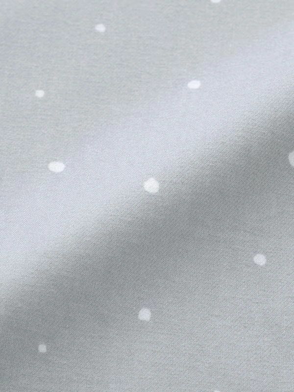 Flannel Pajamas | Long | Peanuts 8 Flannel Pajamas | Long | Peanuts