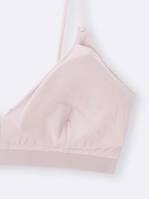 Bralette | Rose 3 Bralette | Rose