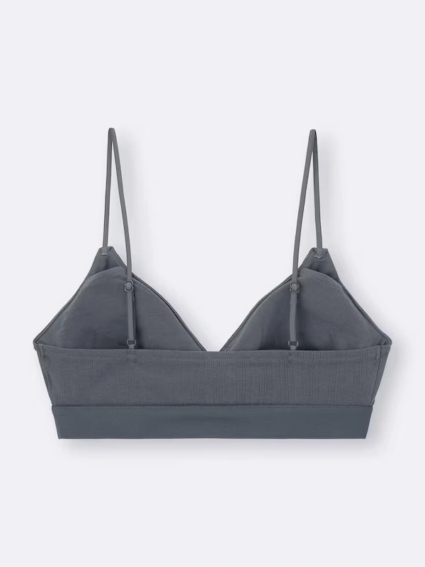 Bralette 6 Bralette