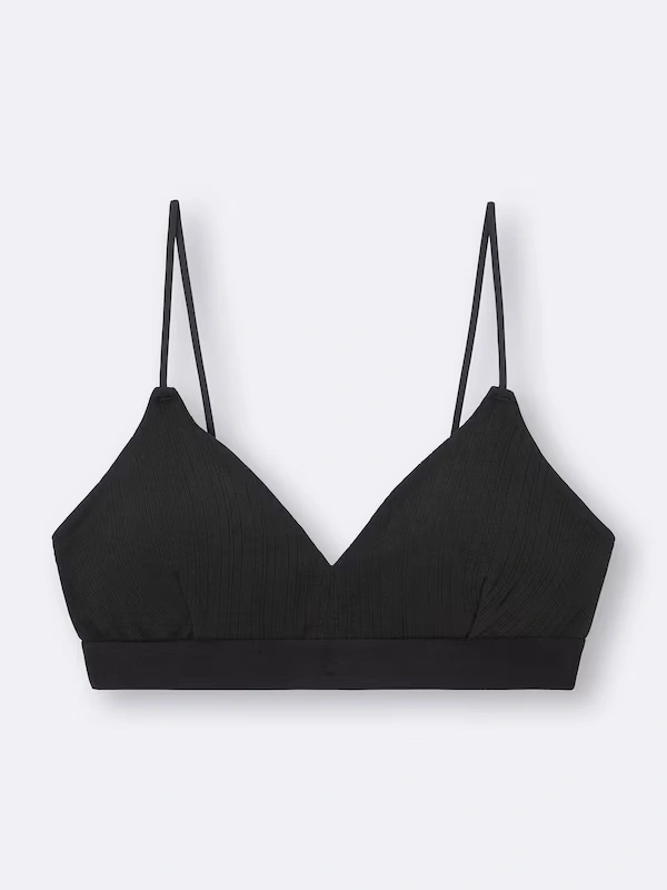 Bralette 7 Bralette