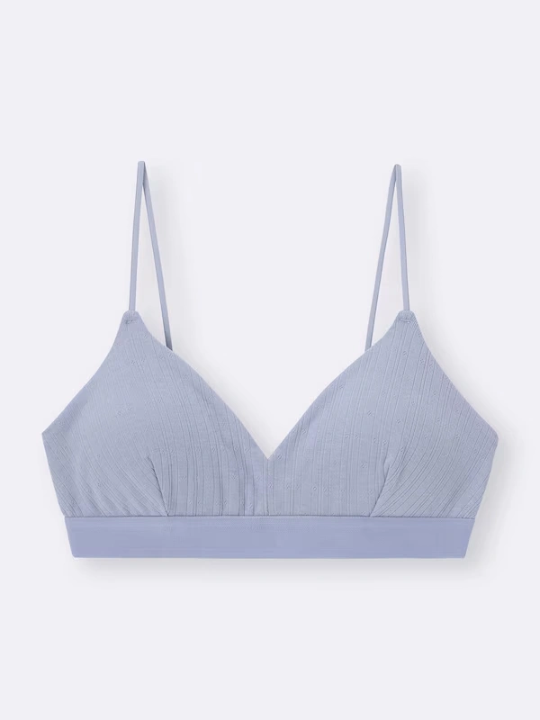Bralette 8 Bralette