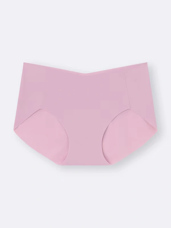 Seamless Underwear