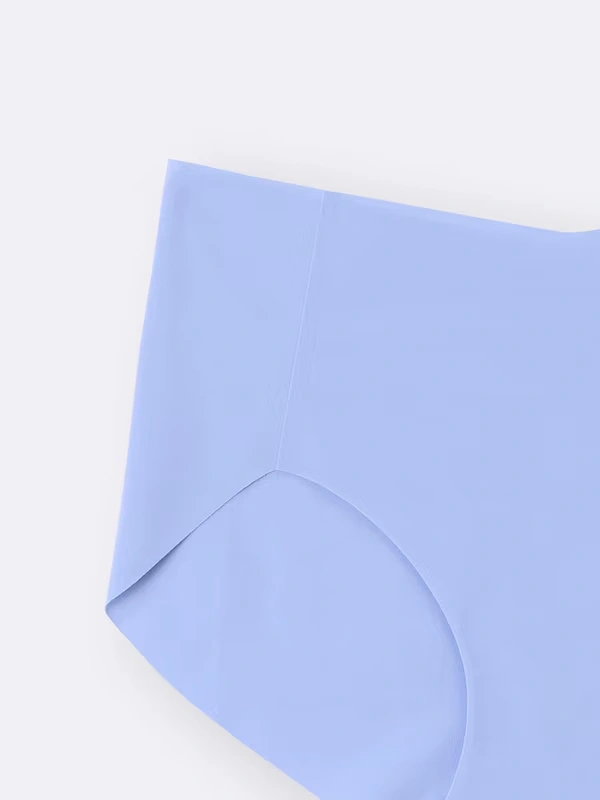 Seamless Underwear