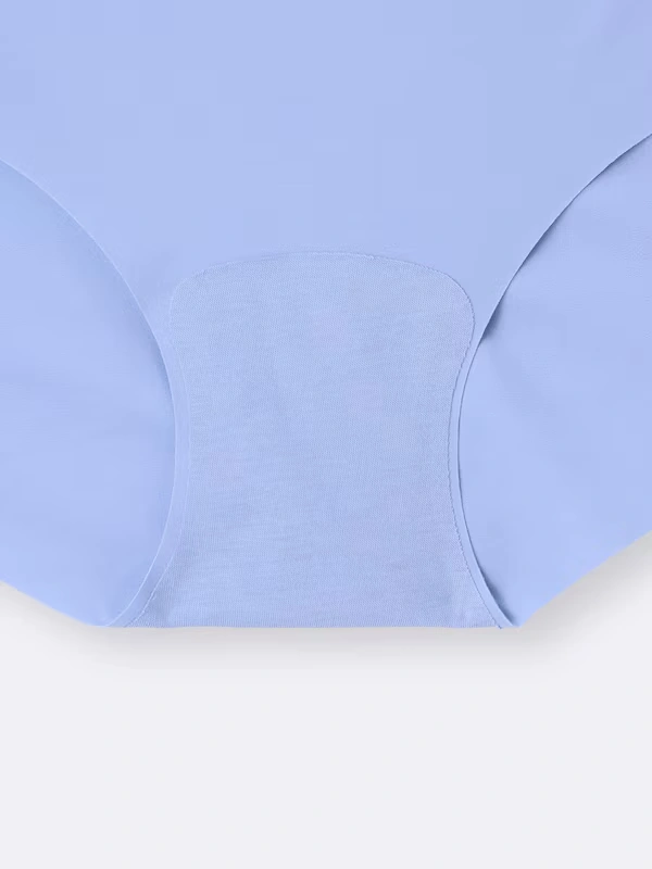 Seamless Underwear
